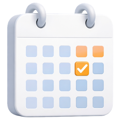 Monthly car wash subscription plan selection