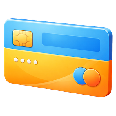 Secure monthly car wash billing Dubai