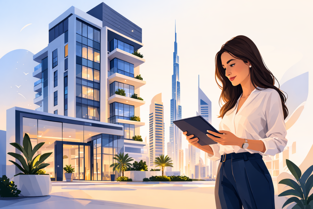 Join the waitlist for professional car care in your residential parking lot